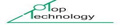 logo top tech