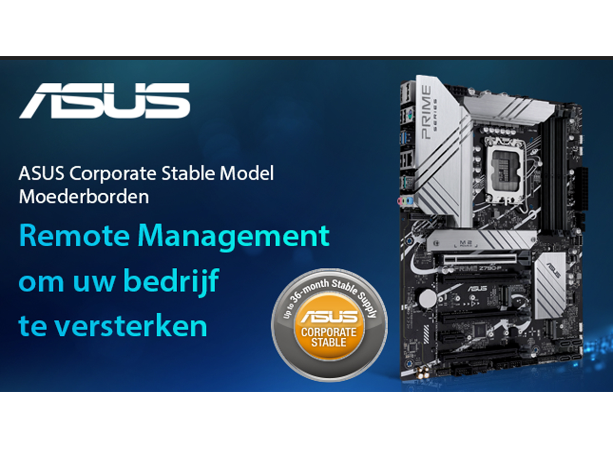 asus banner2024