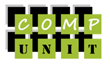 compunit