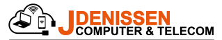 jdenissen