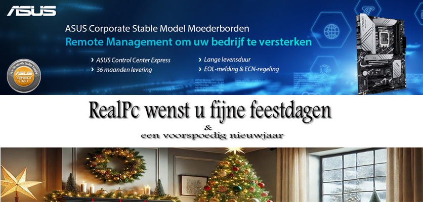 kerst asus2024 voorkant