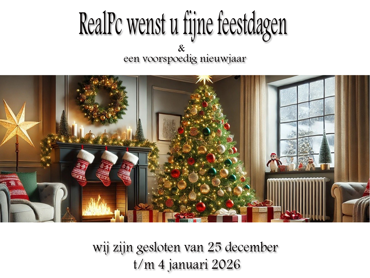 kerstwens2025