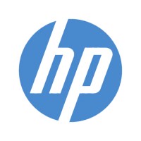 hp-logo2