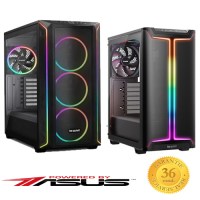 pretige-en-temper-2025-26