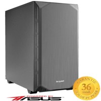 realpc-bequiet-black32