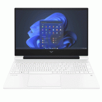 67126
