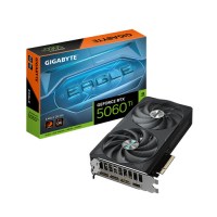 68086