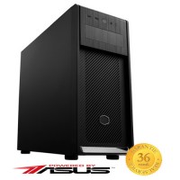 RealPc-Elite-50016