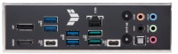 Z790Pro-gaming-back4