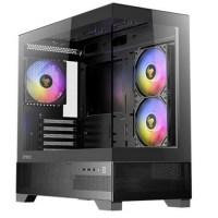 aktie-game-pc