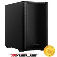 realpc-bequiet-zwart5