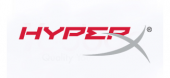 hyperx