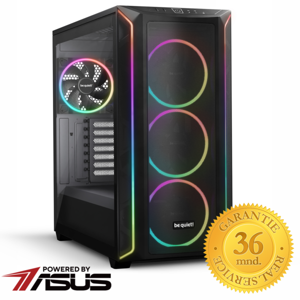 RealPC NUC Core i3 (laag model) 8Gb 1Tb + W11pro