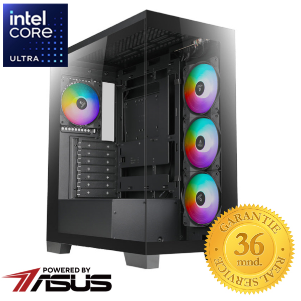 cove-ultra RealPC Gaming Cove Ultra5