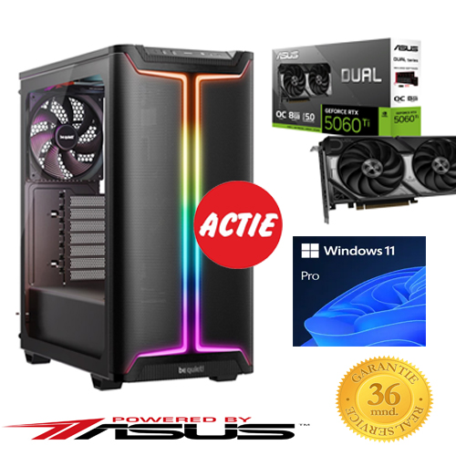 temper-aktie-31-7-2026 RealPC Gaming i7-14700 + RTX5060 Ti + W11 Pro esd