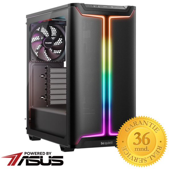 RealPC NUC Core i3 (laag model) 8Gb 1Tb + W11pro