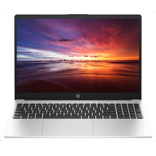 HP 250 G10 15.6''  i7-1355U 16Gb 512Gb W11P 2-J C35PQEA#ABH