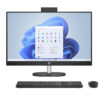 HP 27'' AIO R-5 7520U 8Gb 512Gb W11Home 2 jaar 895R7EA#ABH