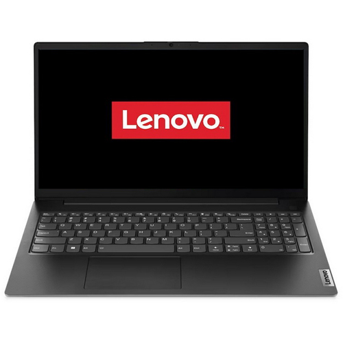 Lenovo 15.6'' F-HD i7-13620H 8gb 256gb W11P 2jaar