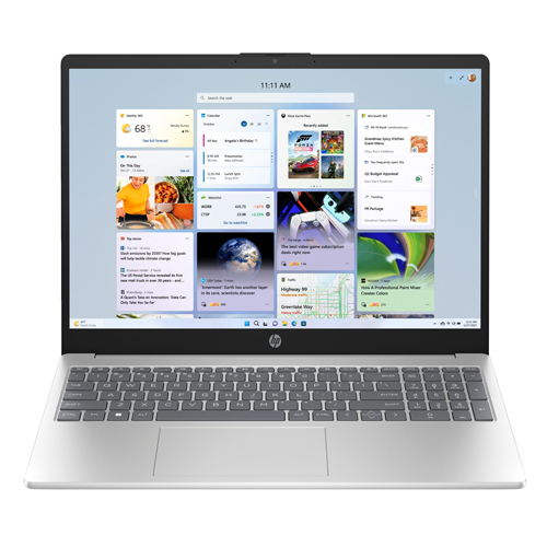 HP 250 G10 15.6''  i7-1355U 16Gb 512Gb W11P 2-J C35PQEA#ABH