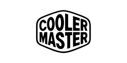 logo-coolermaster