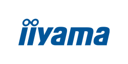 logo-iiyama