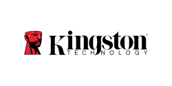 logo-kingston