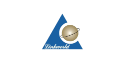 logo-linkworld