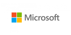 logo-microsoft
