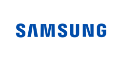 logo-samsung