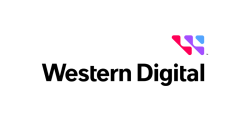 logo-westerndigital